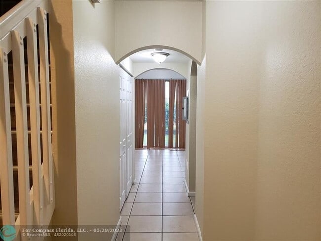 Foto del edificio - 2751 SW 120th Terrace