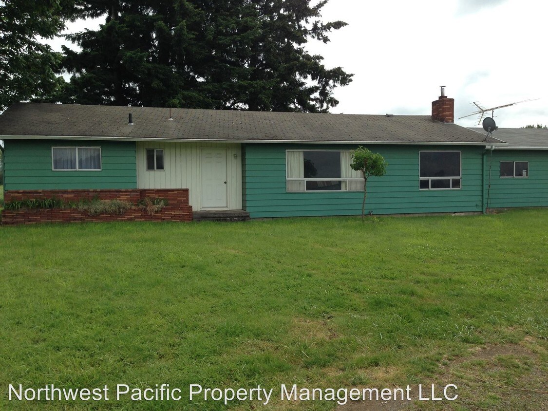 Primary Photo - 11826 Stayton Rd SE