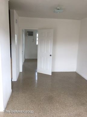 Foto del edificio - 4350 NW 10th St