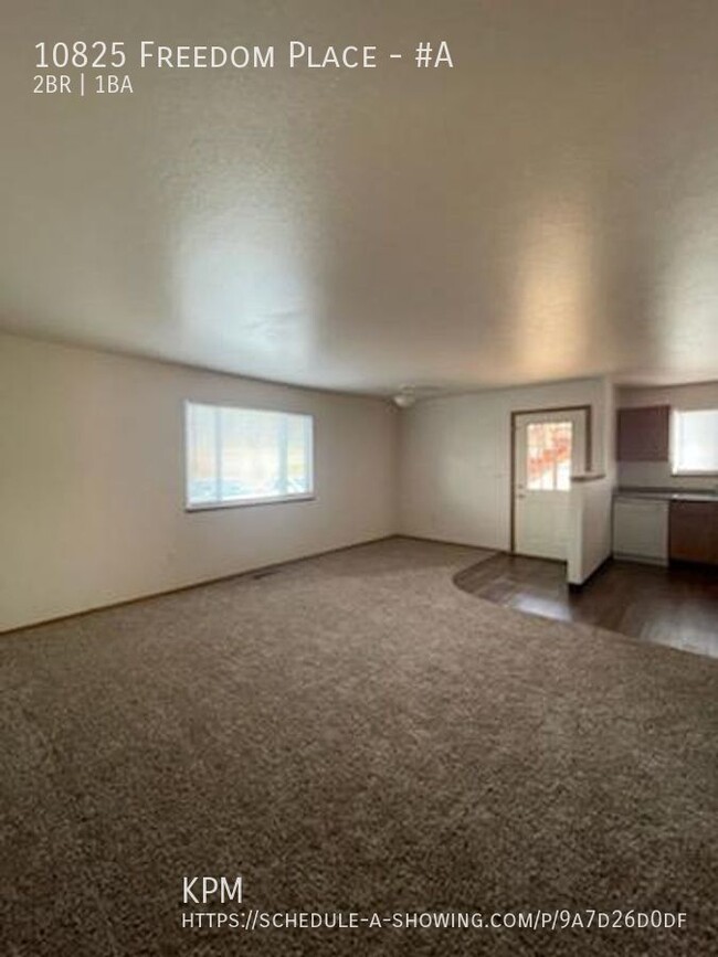 Foto del edificio - 2 BEDROOM | 1 BATHROOM | APARTMENT | SUMME...