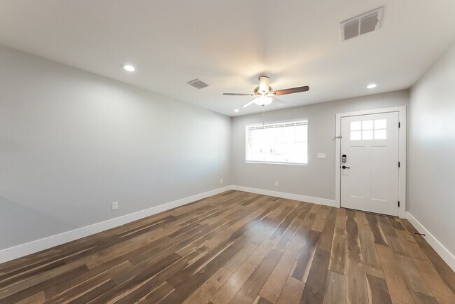 Foto del edificio - 4653 S 38th Dr