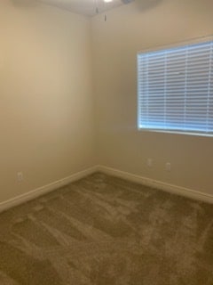 Building Photo - 898 S 110 W