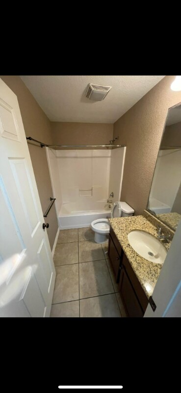 Foto del edificio - 119 Circle Ct