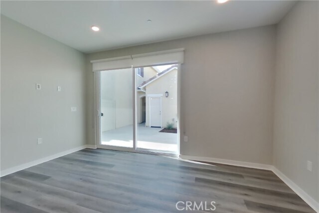 Building Photo - 611 Citron St