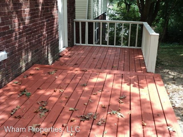 Building Photo - 3 br, 1 bath House - 21 Clinton Springs