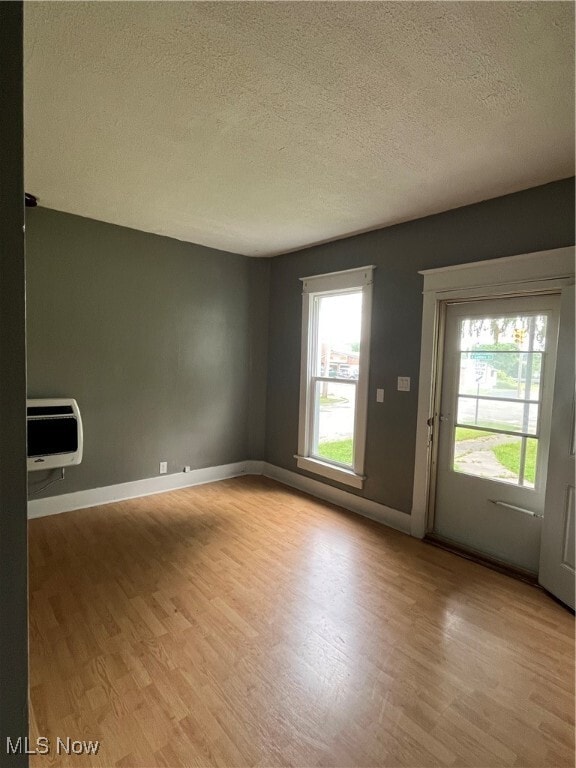Foto principal - 74 S Gamble St
