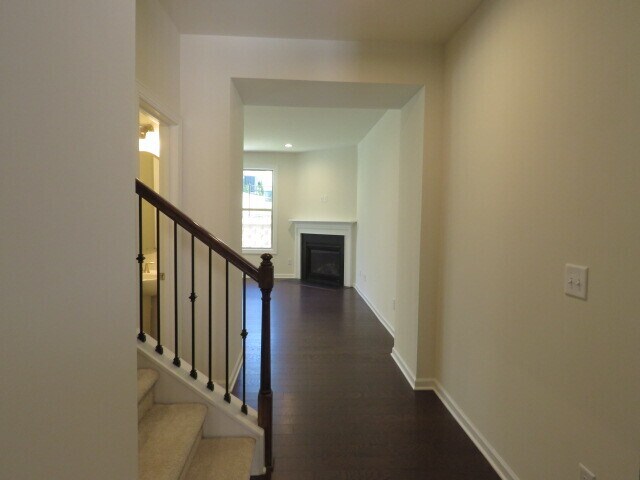 Foto del edificio - 114 White Crane Ct