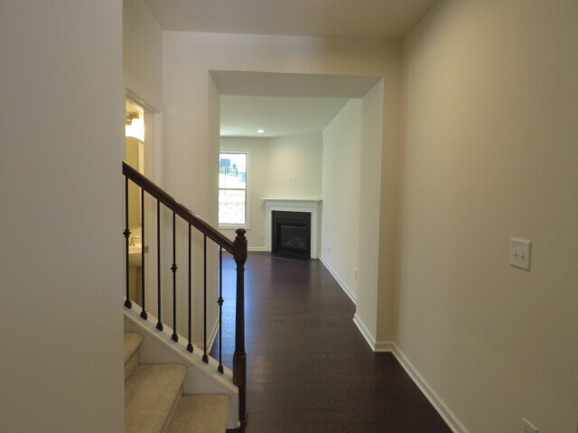 Building Photo - 114 White Crane, Durham NC 27713