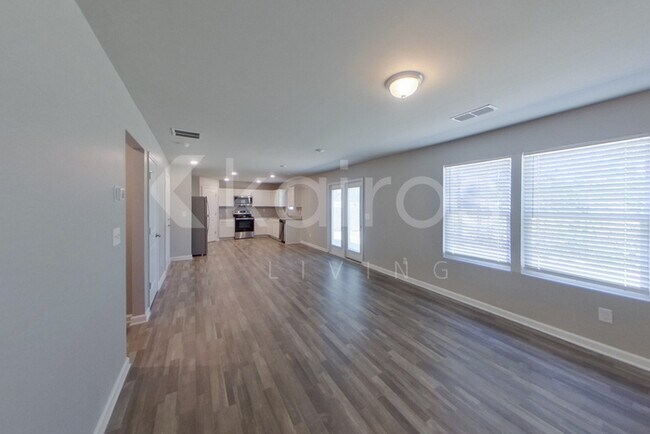 Foto del edificio - 214 York Ln