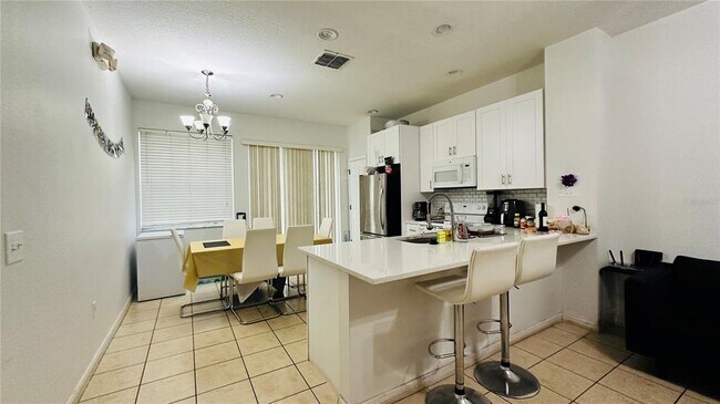 Foto del edificio - 3089 Seaview Castle Dr