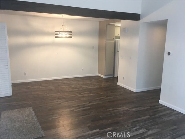 Building Photo - 22892 Hilton Head Dr