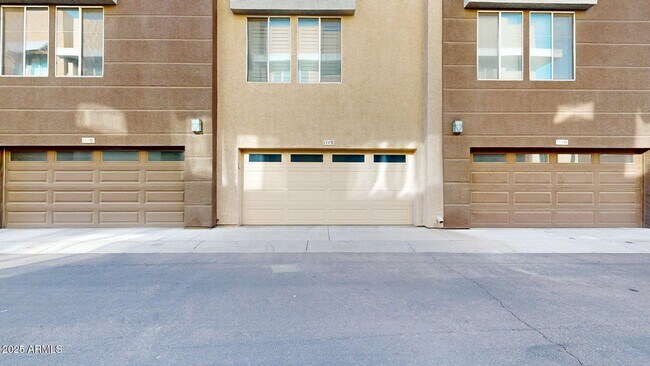 Building Photo - 6745 N 93RD Ave