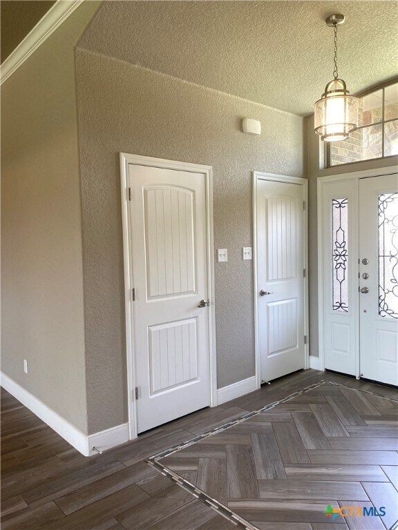 Foto del edificio - 2037 Bella Vita Dr