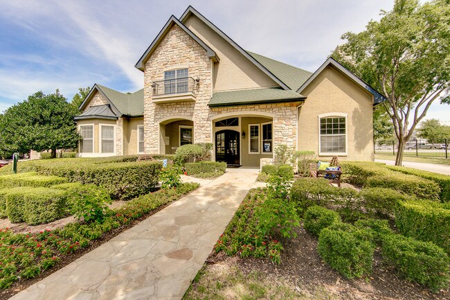 Stonebriar Apartments Plano Tx Stonebriar Apartments Plano Tx