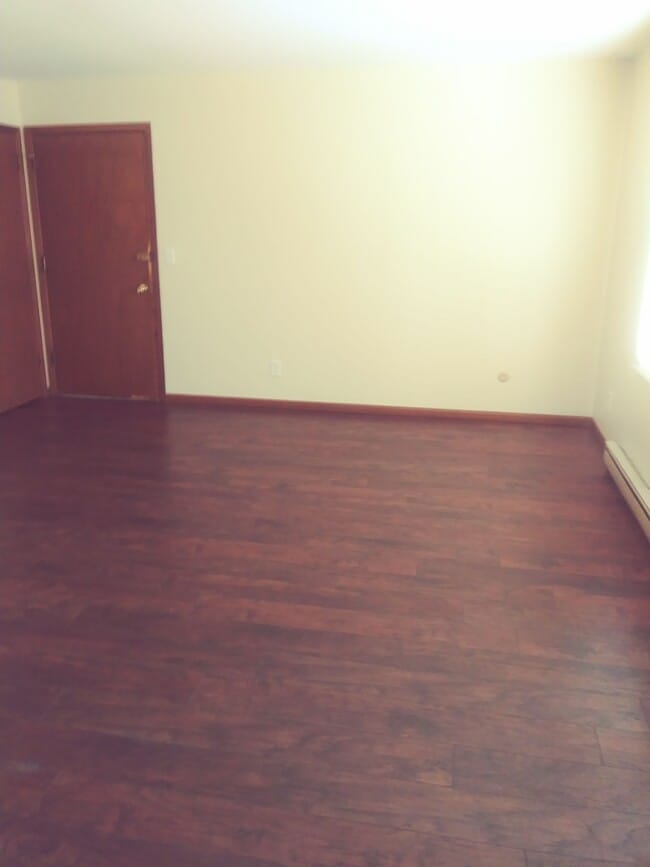 Foto del edificio - 1020 Crosby St