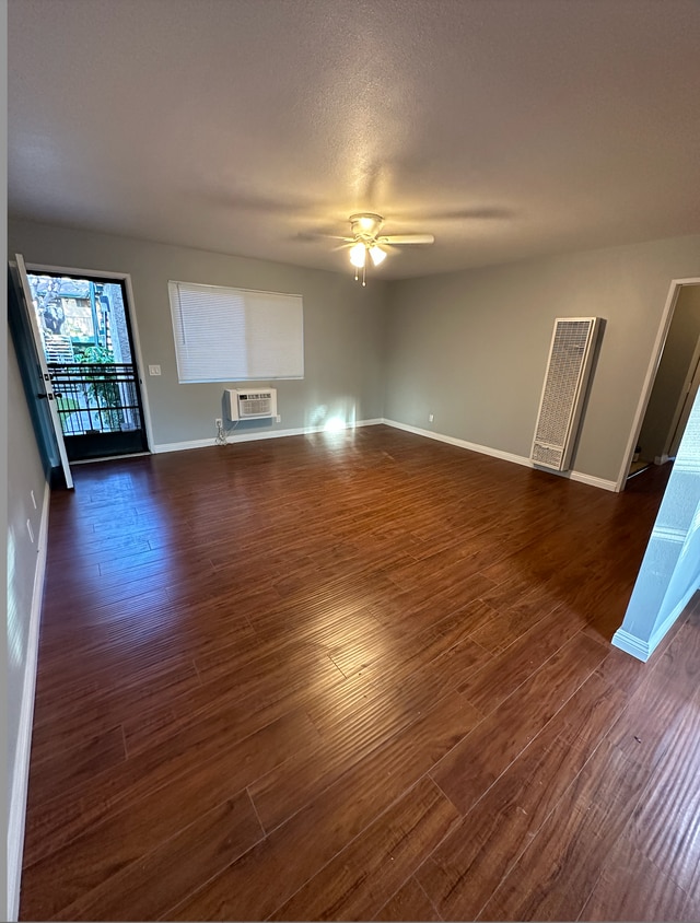 125 Condos for Rent in Orange County, CA Westside Rentals