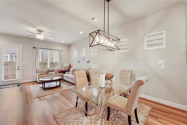 Building Photo - 3108 Leather Leaf Ln