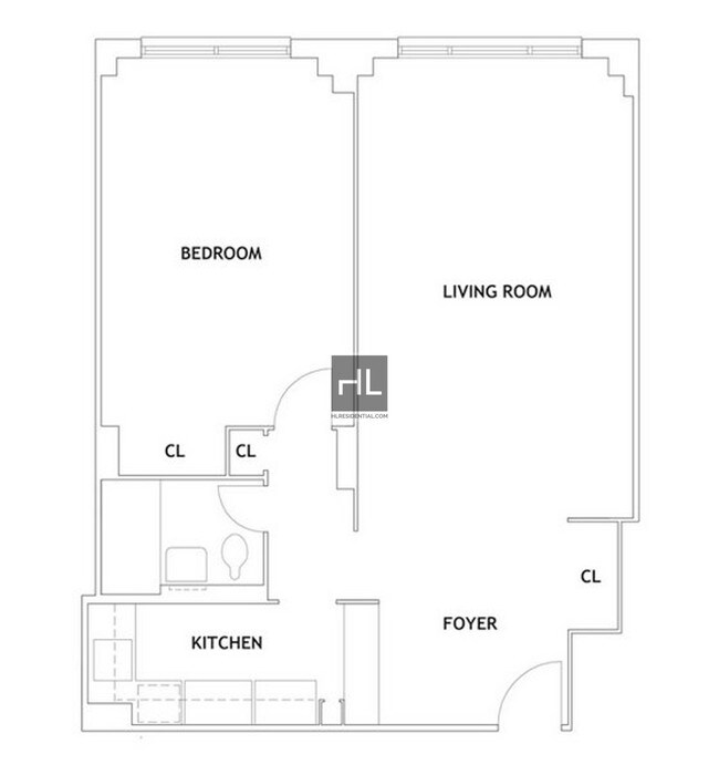 Building Photo - 67th Avenue