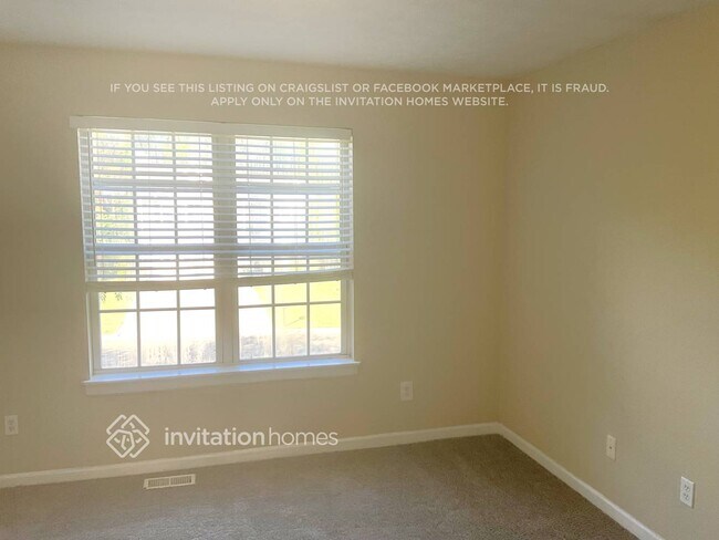 Foto del edificio - 3947 Brushy Ridge Way