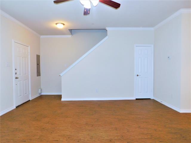 Building Photo - 5404 Dolores Pl