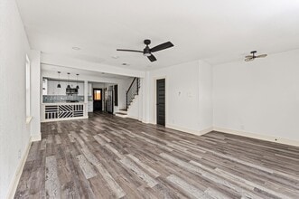 Building Photo - 2105 Sheridan St