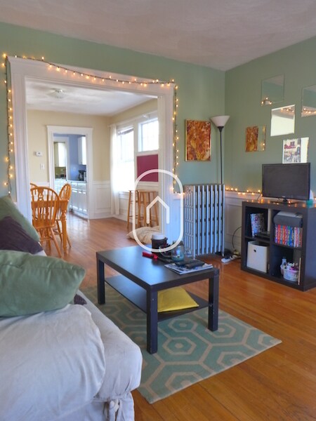 Foto del edificio - 86 Beechcroft St