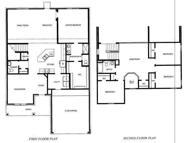 Foto del edificio - 21691 Horseshoe Dr