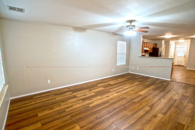 Building Photo - 4508 SE 80th St