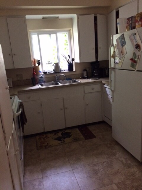 Foto del edificio - 716 W Huron St