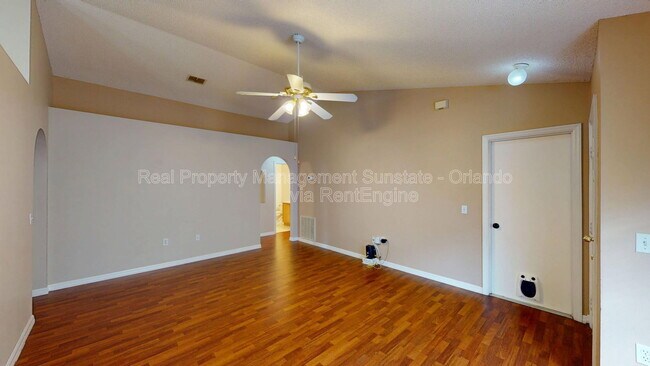 Building Photo - 654 Caladesi Trail