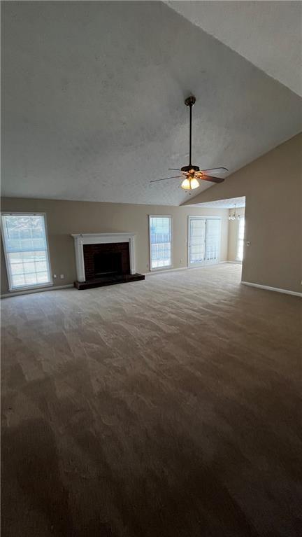 Building Photo - 4665 Hampton Square Dr