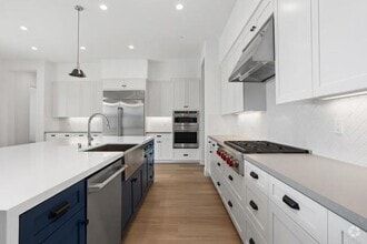 Building Photo - 1216 Stonemark Pl