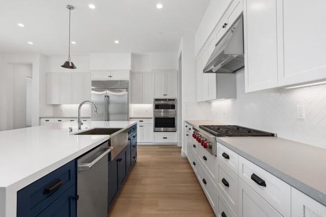 Building Photo - 1216 Stonemark Pl