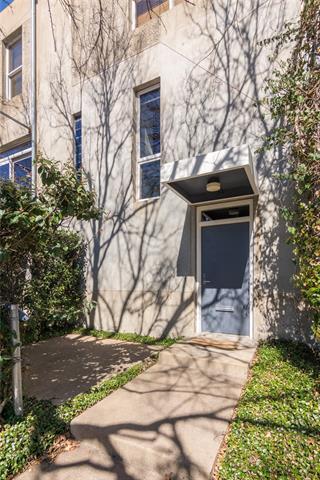 Building Photo - 4401 Travis St