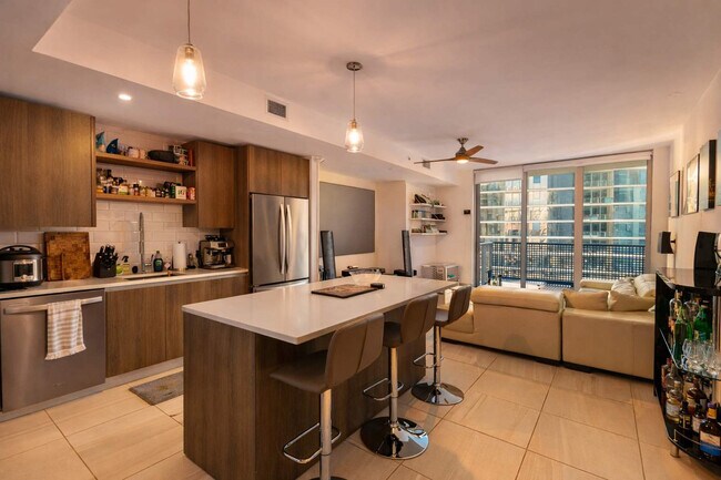 Foto del edificio - 298 SE 2nd Ave