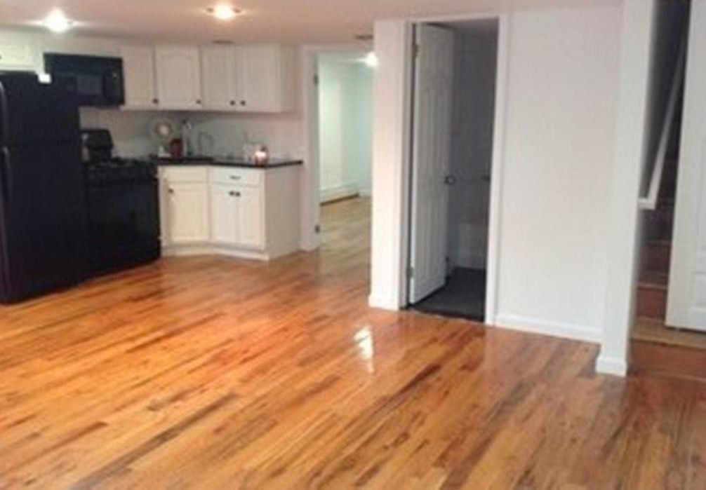 Foto principal - 532 Herkimer St