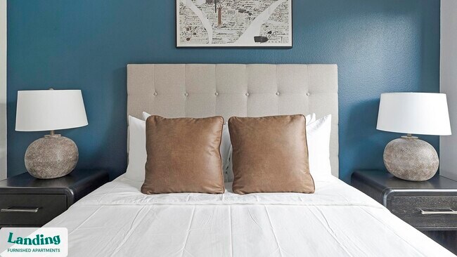 Foto del edificio - 6311 S 1st St