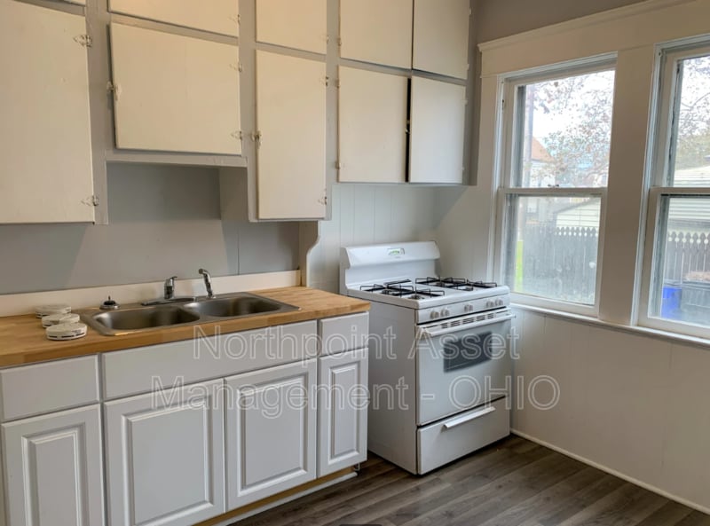 Foto del edificio - 3850 W 17th St