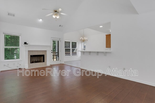Building Photo - 5425 Huntington Mist Dr