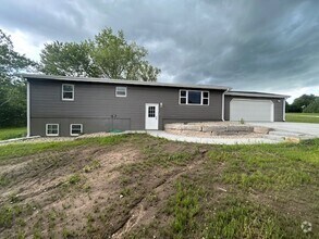 Building Photo - 3500 Appleyard Rd