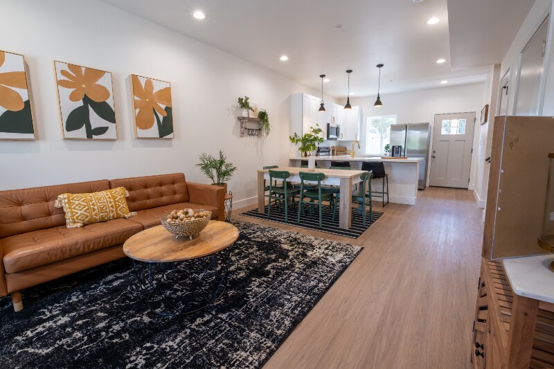Foto principal - 175 Sugarloaf St