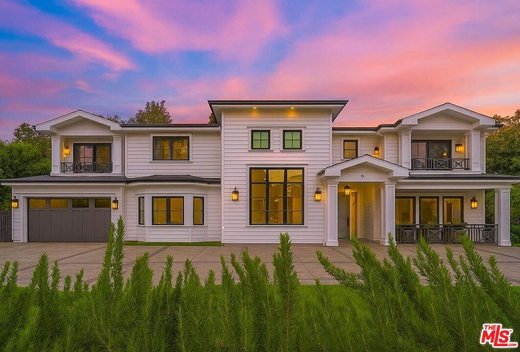 Foto principal - 126 N Canyon View Dr