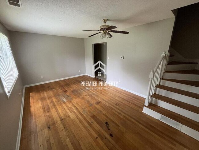 Foto del edificio - 4225 Chippewa Rd