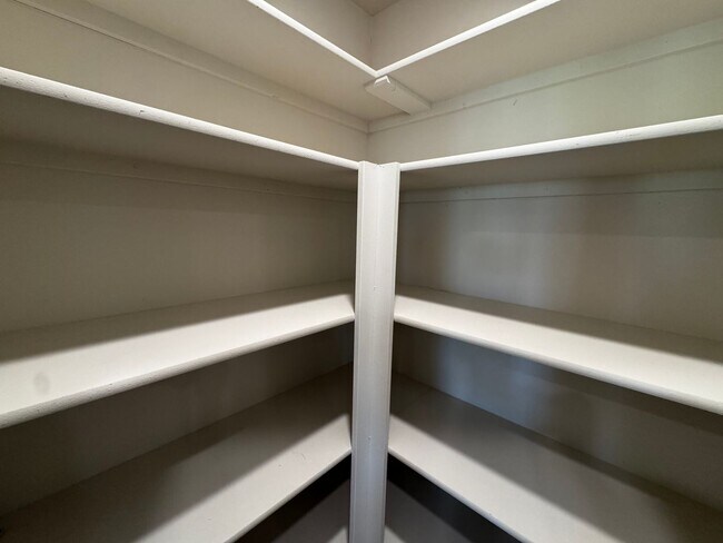 Foto del edificio - Brand NEW 3 Bedroom 2 Bathroom Home in Pie...