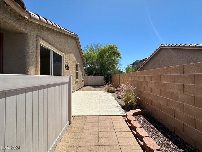Building Photo - 537 Fork Mesa Ct