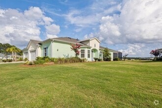 Building Photo - 220 Landshark Blvd
