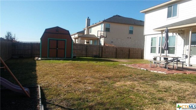 Building Photo - 2602 Black Orchid Dr