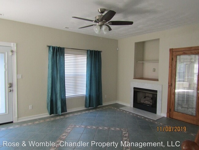 Building Photo - 4 br, 2.5 bath House - 464 Weeping Cedar T...