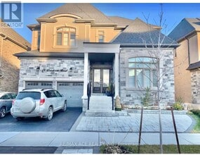 Building Photo - 19 Landview Rd