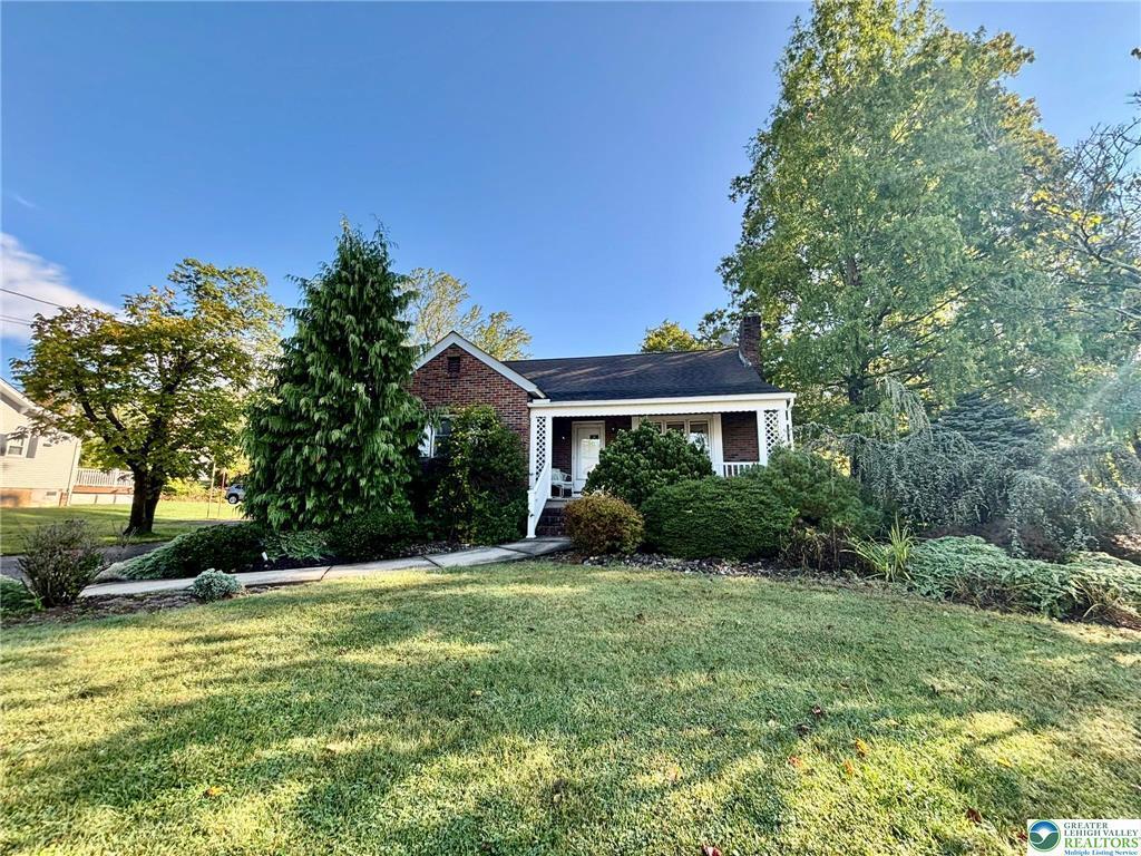 Primary Photo - 763 Alpha Rd